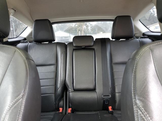 Photo 10 from auction – 2013 FORD C-MAX SEL with VIN 1FADP5BU5DL514124