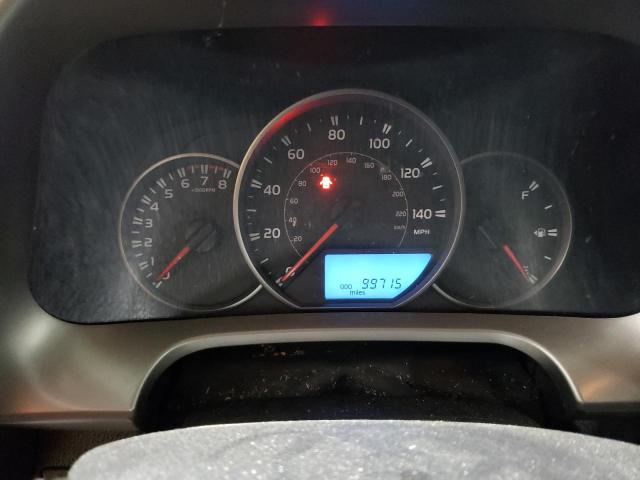 Photo 9 from auction – 2016 TOYOTA RAV4 LE with VIN 2T3BFREVXGW506893