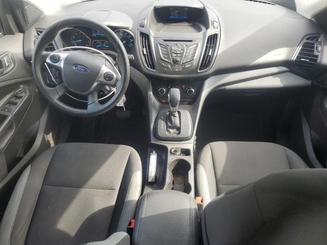 Photo 8 from auction – 2016 FORD ESCAPE S with VIN 1FMCU0F79GUC49501