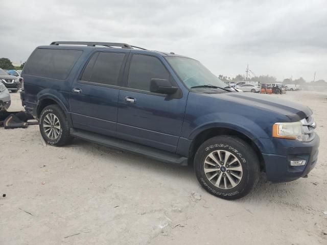 Photo 4 from auction – 2016 FORD EXPEDITION with VIN 1FMJK1HTXGEF03658