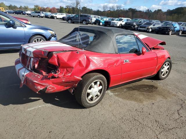 Photo 3 from auction – 1990 MAZDA MX-5 MIATA with VIN JM1NA3512L0138066