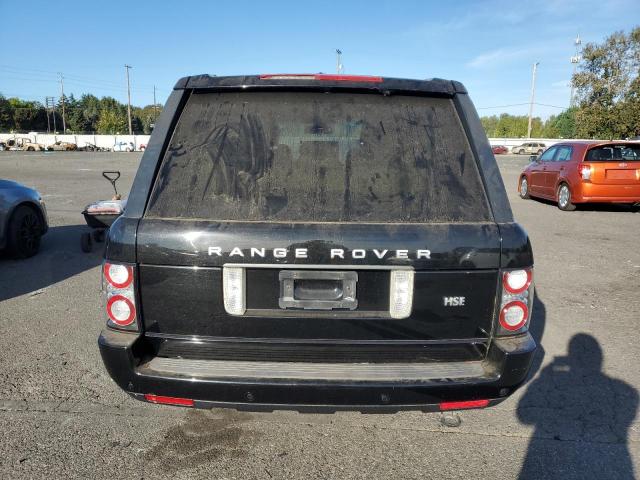 Photo 6 from auction – 2011 LAND ROVER RANGE ROVE with VIN SALMF1D45BA342052