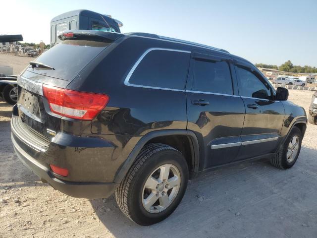 Photo 3 from auction – 2012 JEEP GRAND CHER with VIN 1C4RJFAG4CC359521