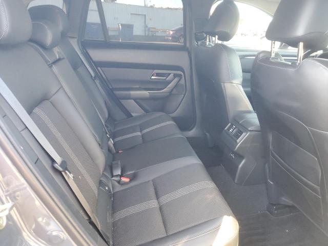 Photo 10 from auction – 2023 MAZDA CX-50 PREF with VIN 7MMVABCMXPN148229