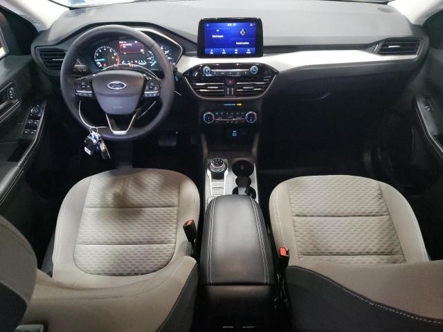 Photo 8 from auction – 2022 FORD ESCAPE SE with VIN 1FMCU9G67NUB50506