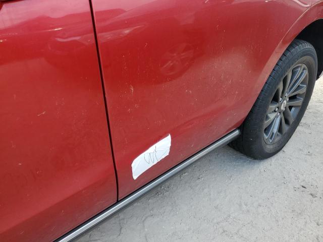 Photo 12 from auction – 2020 FORD EXPEDITION with VIN 1FMJU2AT8LEA34848