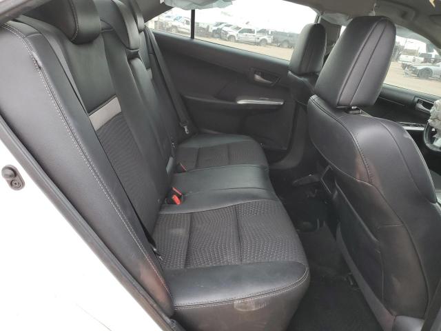 Photo 10 from auction – 2014 TOYOTA CAMRY L with VIN 4T1BF1FK0EU752394