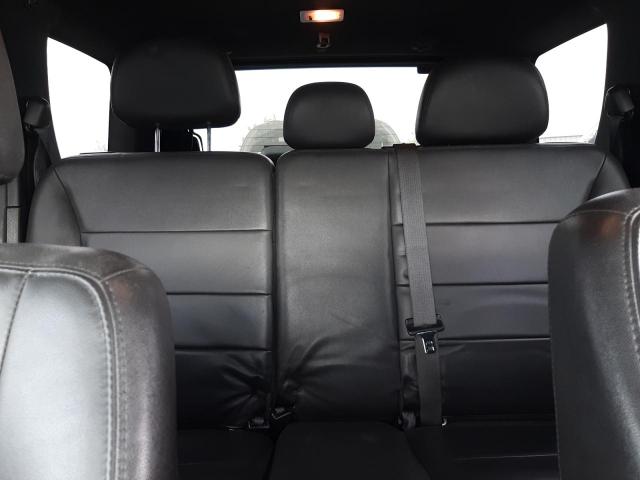 Photo 10 from auction – 2012 FORD ESCAPE LIM with VIN 1FMCU9EG1CKA40605
