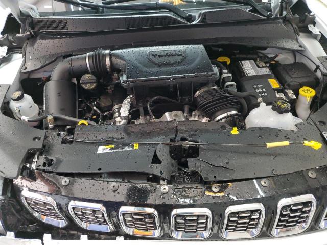 Photo 12 from auction – 2025 JEEP COMPASS LI with VIN 3C4NJDCN6ST511946