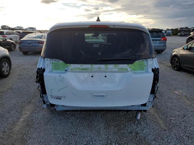 Photo 6 from auction – 2023 CHRYSLER PACIFICA T with VIN 2C4RC1BG2PR629516