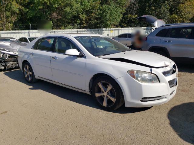 Photo 4 from auction – 2012 CHEVROLET MALIBU 2LT with VIN 1G1ZD5EU2CF373653