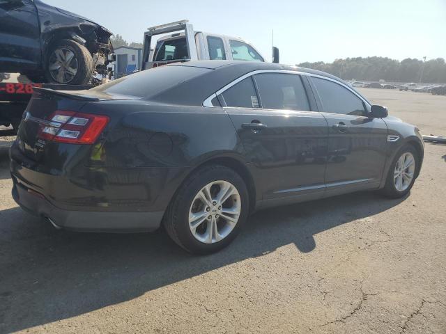 Photo 3 from auction – 2013 FORD TAURUS SEL with VIN 1FAHP2E85DG187909