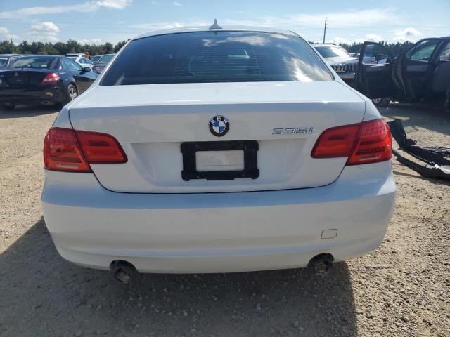 Photo 6 from auction – 2013 BMW 335 I with VIN WBAKG7C52DE263441