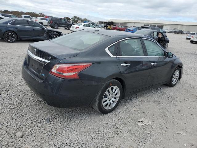 Photo 3 from auction – 2013 NISSAN ALTIMA 2.5 with VIN 1N4AL3AP8DC243803