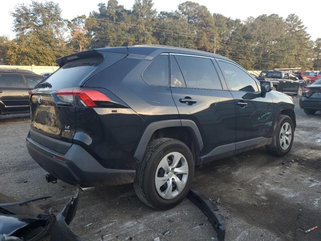 Photo 3 from auction – 2020 TOYOTA RAV4 LE with VIN 2T3F1RFV4LC097753