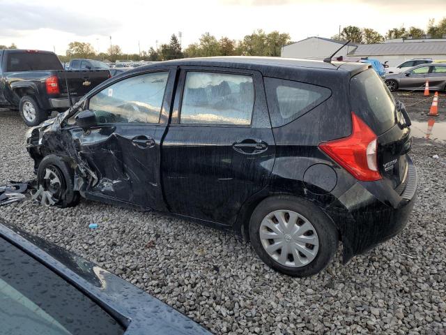 Photo 2 from auction – 2015 NISSAN VERSA NOTE with VIN 3N1CE2CP9FL362488