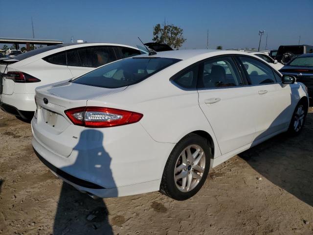 Photo 3 from auction – 2014 FORD FUSION SE with VIN 1FA6P0H72E5377968