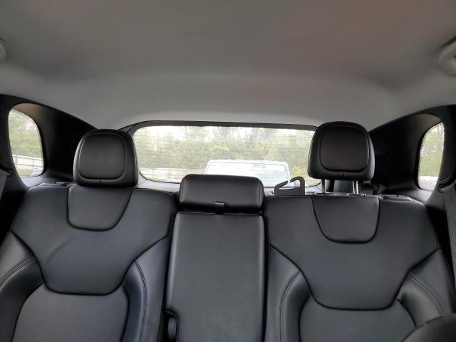 Photo 10 from auction – 2019 JEEP CHEROKEE L with VIN 1C4PJMDX2KD471203