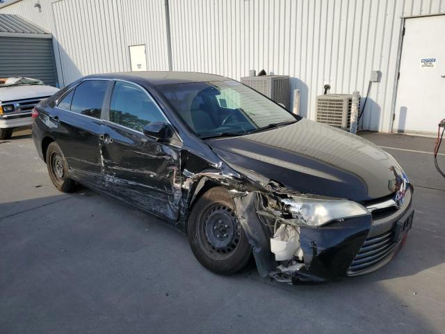 Photo 4 from auction – 2015 TOYOTA CAMRY LE with VIN 4T4BF1FKXFR503348