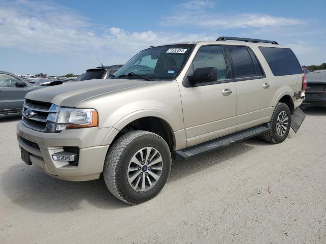 FORD EXPEDITION 2017 z numerem VIN 1FMJK1HTXHEA82848 - Zdjęcie z aukcji