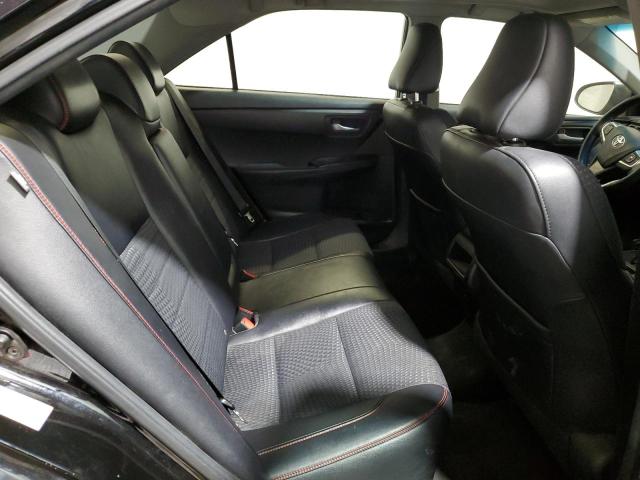 Photo 10 from auction – 2015 TOYOTA CAMRY LE with VIN 4T1BF1FK5FU905806