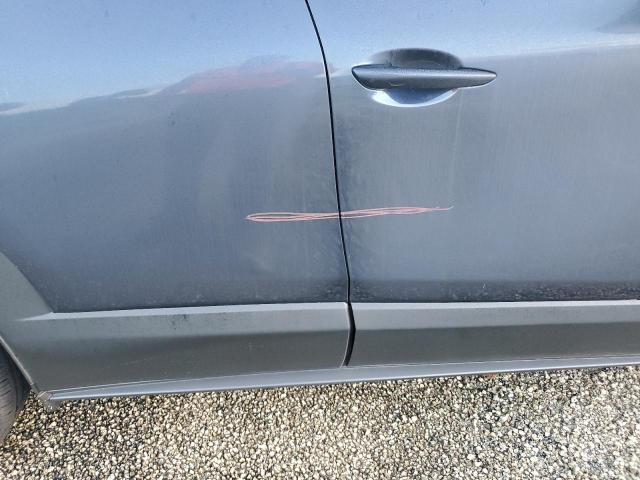 Photo 12 from auction – 2024 MAZDA CX-30 with VIN 3MVDMBAM2RM684688