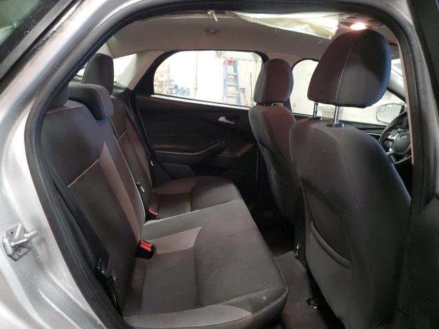 Photo 10 from auction – 2014 FORD FOCUS SE with VIN 1FADP3F2XEL244581