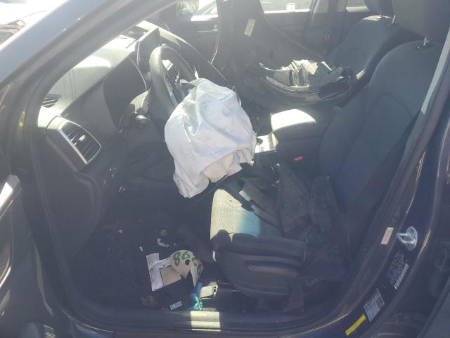Photo 7 from auction – 2019 HYUNDAI TUCSON SE with VIN KM8J2CA43KU941256