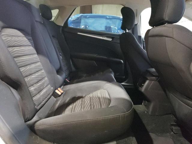 Photo 10 from auction – 2016 FORD FUSION SE with VIN 3FA6P0HD0GR202124