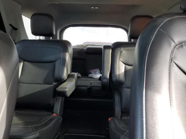 Photo 10 from auction – 2021 FORD EXPLORER L with VIN 1FMSK8FHXMGB50432