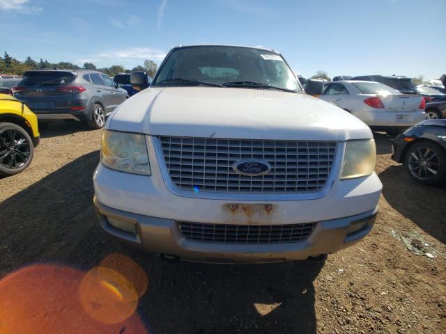 Zdjęcie 5 z aukcji – 2004 FORD EXPEDITION z VIN 1FMFU18L54LB01201