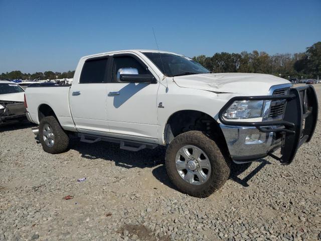 Photo 4 from auction – 2011 RAM 3500 with VIN 3D73Y3CL6BG508684