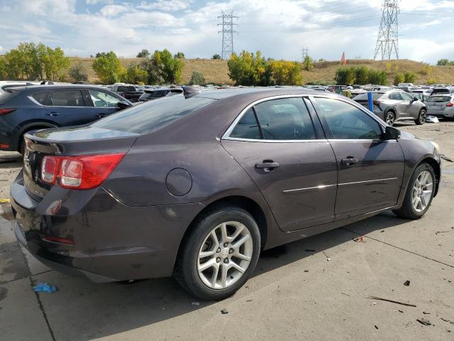 Photo 3 from auction – 2015 CHEVROLET MALIBU 1LT with VIN 1G11C5SLXFF123514