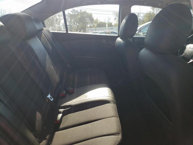 Photo 10 from auction – 2010 KIA OPTIMA EX with VIN KNAGH4A4XA5414730