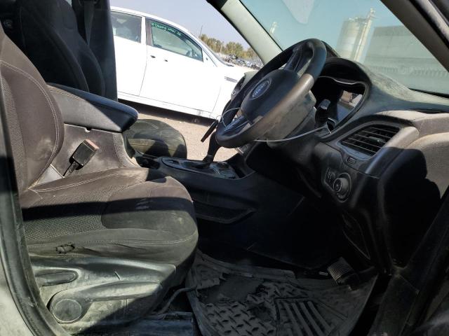 Photo 7 from auction – 2019 JEEP CHEROKEE L with VIN 1C4PJMCB5KD152173