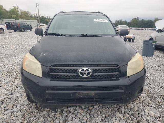 Photo 5 from auction – 2008 TOYOTA RAV4 with VIN JTMBD33V186058746