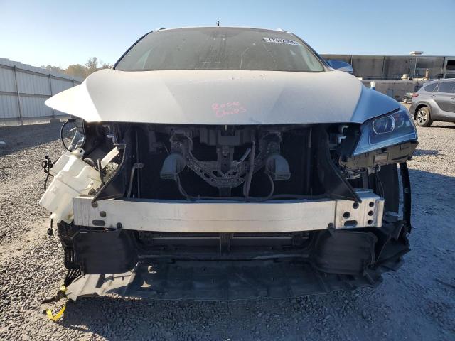 Photo 5 from auction – 2017 LEXUS RX 350 BAS with VIN 2T2BZMCA1HC098110