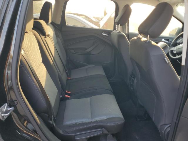 Photo 11 from auction – 2018 FORD ESCAPE SE with VIN 1FMCU9GD9JUA21742