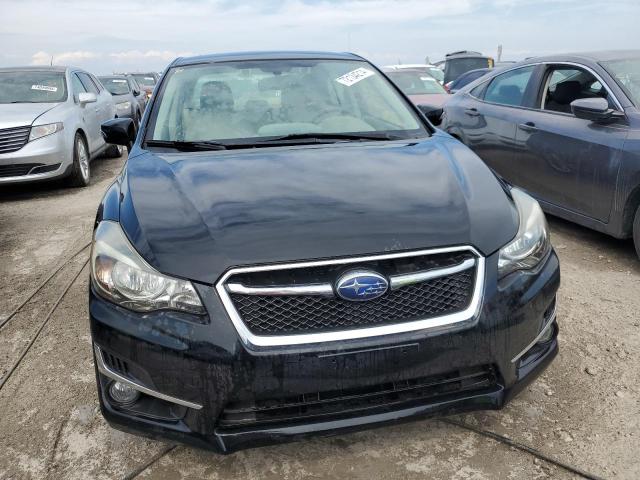 Photo 5 from auction – 2016 SUBARU IMPREZA LI with VIN JF1GJAN67GH019726