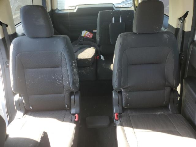 Photo 10 from auction – 2016 FORD FLEX SEL with VIN 2FMHK6C82GBA21826