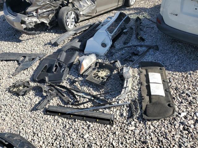 Photo 12 from auction – 2013 TOYOTA RAV4 LIMIT with VIN 2T3DFREV2DW011737