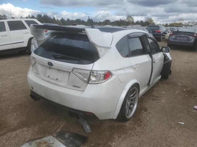صورة رقم 3 من المزاد - 2013 SUBARU IMPREZA WR مع VIN JF1GR7E69DG860489