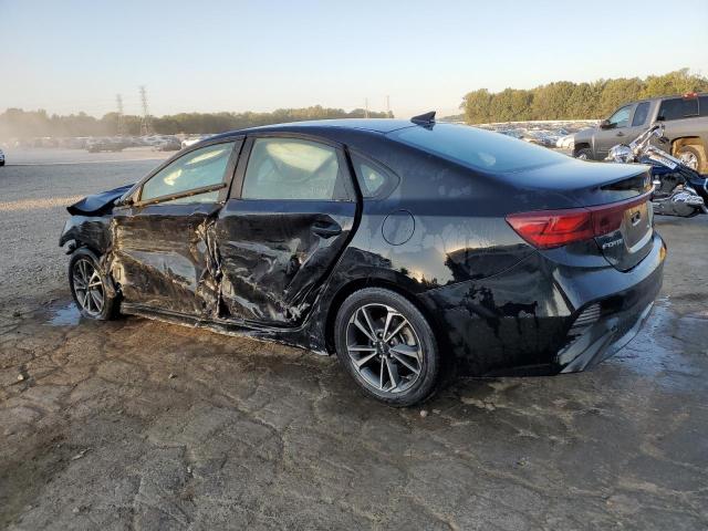 Photo 2 from auction – 2022 KIA FORTE FE with VIN 3KPF24ADXNE418688