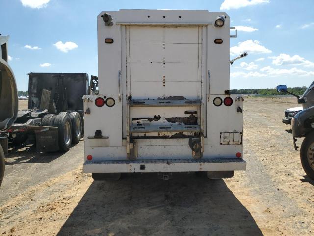 Photo 6 from auction – 2012 DODGE RAM 4500 S with VIN 3C7WDKEL1CG242828