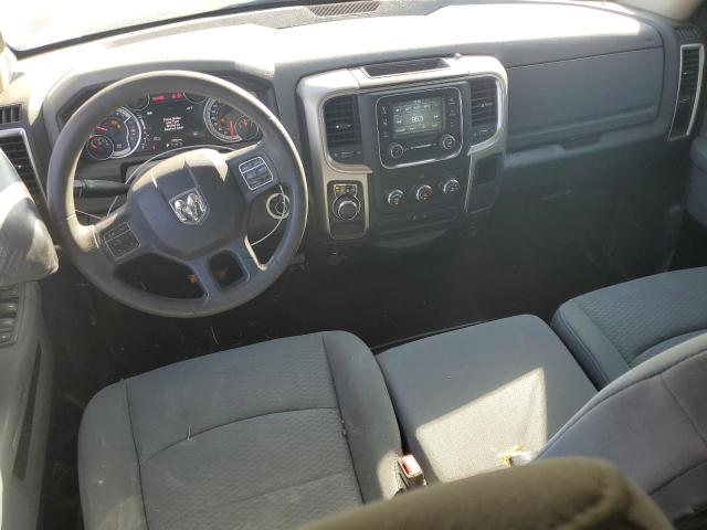 Photo 8 from auction – 2013 RAM 1500 SLT with VIN 1C6RR6LG9DS594078