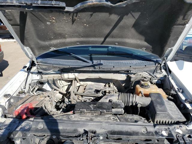 Photo 11 from auction – 2013 FORD F150 SUPER with VIN 1FTFX1EF3DKD07309