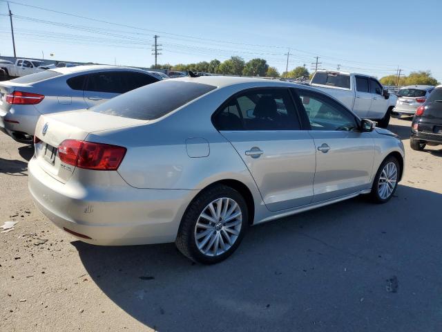 Photo 3 from auction – 2011 VOLKSWAGEN JETTA SEL with VIN 3VWLZ7AJ3BM348035