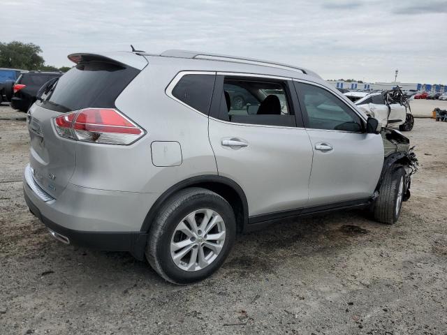 Photo 3 from auction – 2014 NISSAN ROGUE S with VIN 5N1AT2MT1EC810959