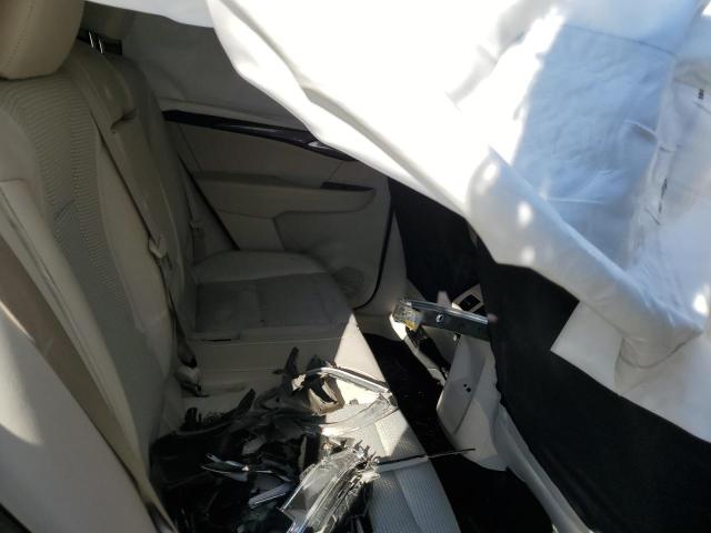 Photo 10 from auction – 2021 BUICK ENVISION P with VIN LRBAZLR49MD074564