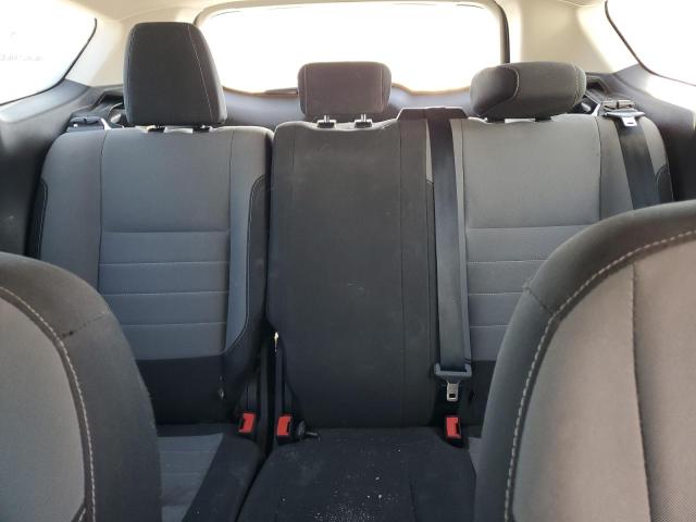 Photo 10 from auction – 2019 FORD ESCAPE S with VIN 1FMCU0F75KUB59223